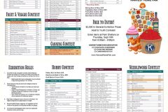 HHF-2026-rules-and-categories